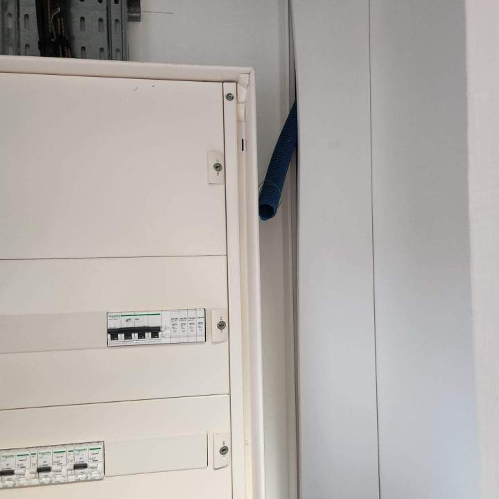 Détection de câble cuivre télécom Bergerac