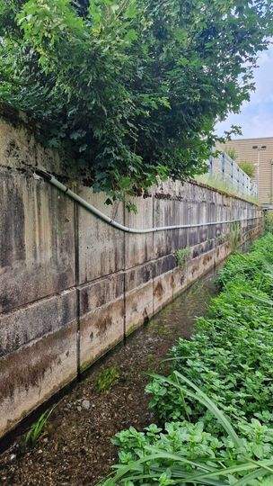 Détection de câble cuivre télécom Bergerac