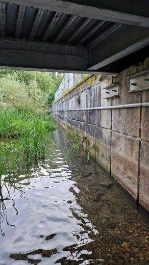 Petit travaux de terrassement Bergerac