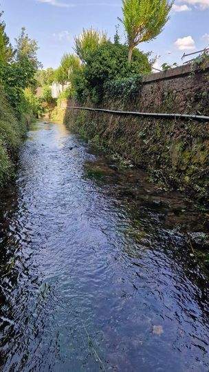 Petit travaux de terrassement Bergerac