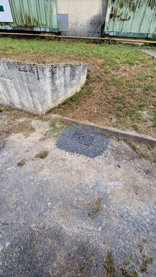 Détection de câble cuivre télécom Bergerac