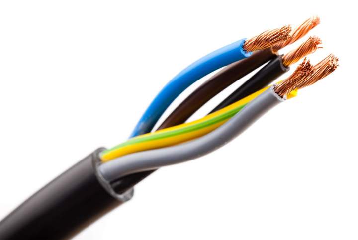 Détecter câble cuivre télécom Bergerac